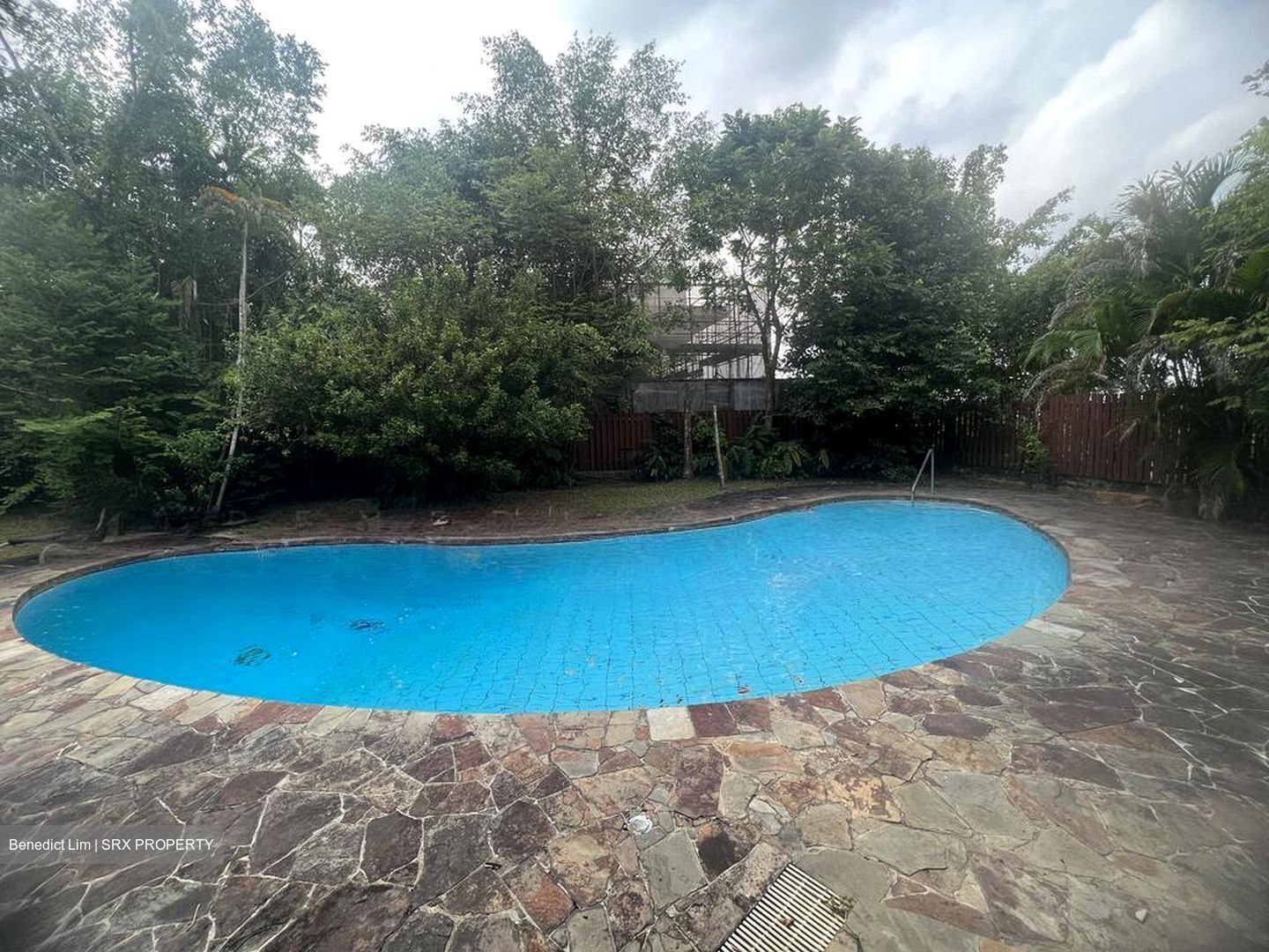 Windsor Park (D20), Detached #495637261